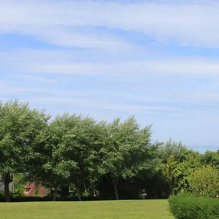 Apartment * Trouville-sur-Mer